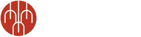 純米酒専門 YATA栄店ロゴ